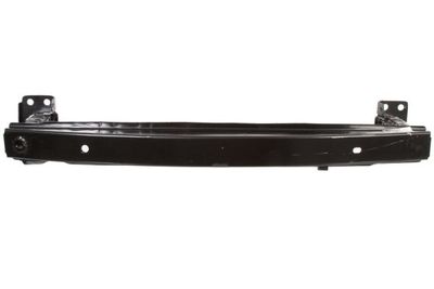 Support, bumper BLIC 5502-00-7516940P