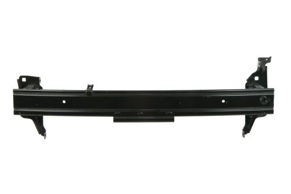 BLIC 5502-00-7517942P Support, bumper