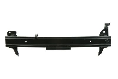 Support, bumper BLIC 5502-00-7517942P