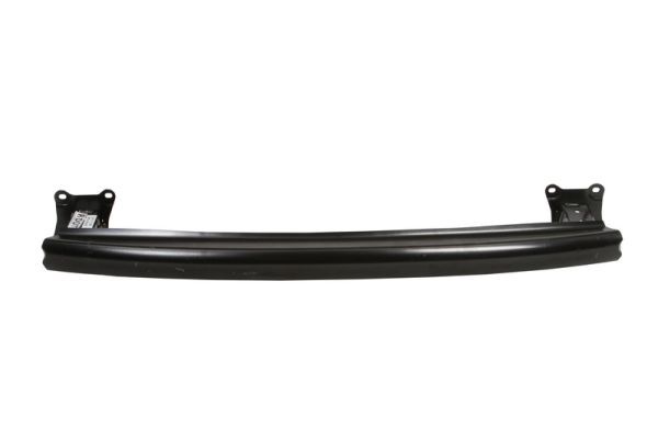 BLIC 5502-00-7521980P Support, bumper