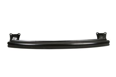 Support, bumper BLIC 5502-00-7521980P