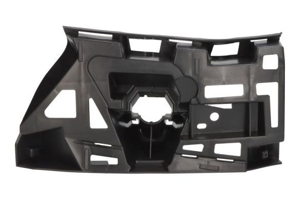 BLIC 5502-00-7522948VP Support, bumper