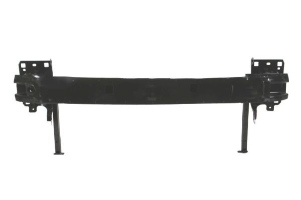 BLIC 5502-00-7527940P Support, bumper