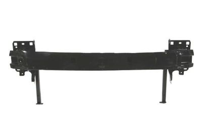 Support, bumper BLIC 5502-00-7527940P