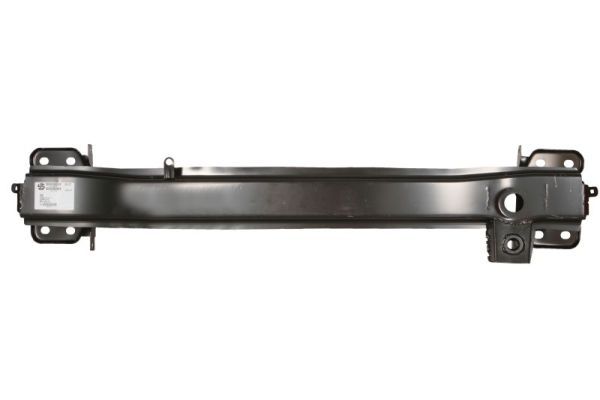 BLIC 5502-00-7535941P Support, bumper