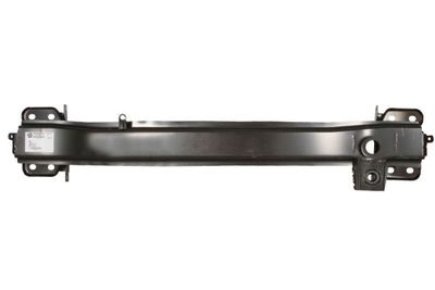 Support, bumper BLIC 5502-00-7535941P