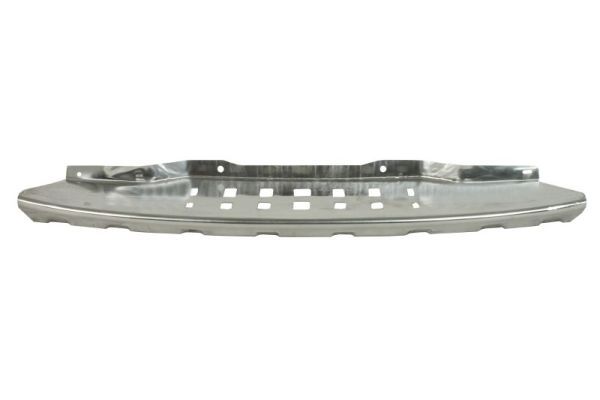 BLIC 5502-00-7706946P Support, bumper