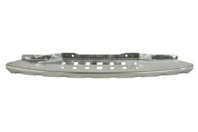 Support, bumper BLIC 5502-00-7706946P