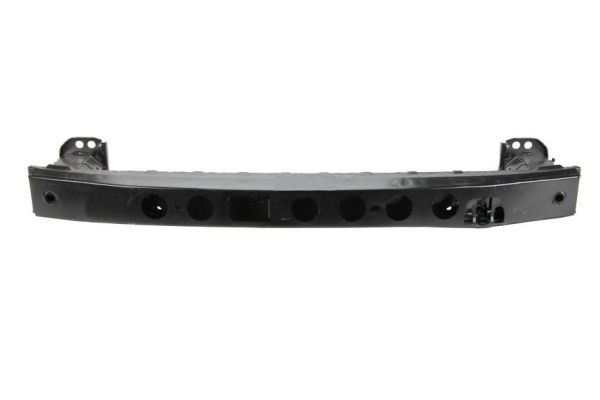 BLIC 5502-00-8101940P Support, bumper