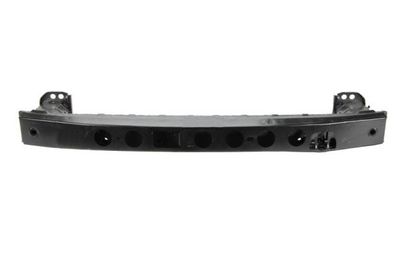 Support, bumper BLIC 5502-00-8101940P