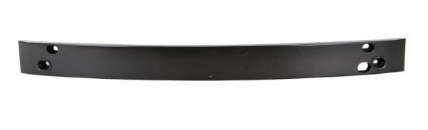 BLIC 5502-00-8109940P Support, bumper