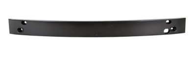 Support, bumper BLIC 5502-00-8109940P