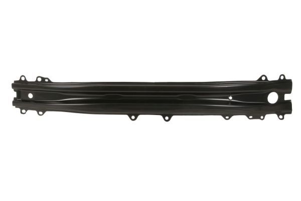 BLIC 5502-00-8115940P Support, bumper