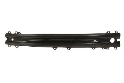 Support, bumper BLIC 5502-00-8115940P