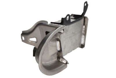 Support, bumper BLIC 5502-00-8115945P