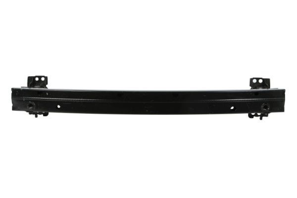 BLIC 5502-00-8118941P Support, bumper