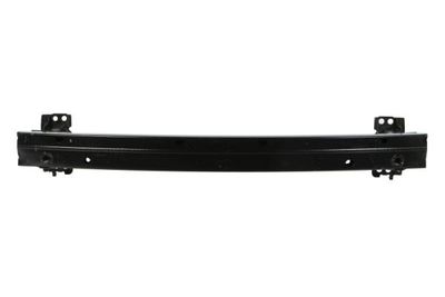 Support, bumper BLIC 5502-00-8118941P