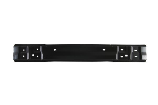 BLIC 5502-00-8118980P Support, bumper
