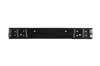 Support, bumper BLIC 5502-00-8118980P