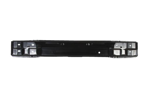 BLIC 5502-00-8118982P Support, bumper