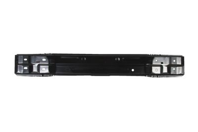 Support, bumper BLIC 5502-00-8118982P