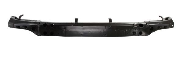 BLIC 5502-00-8136943P Support, bumper