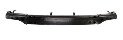 Support, bumper BLIC 5502-00-8136943P