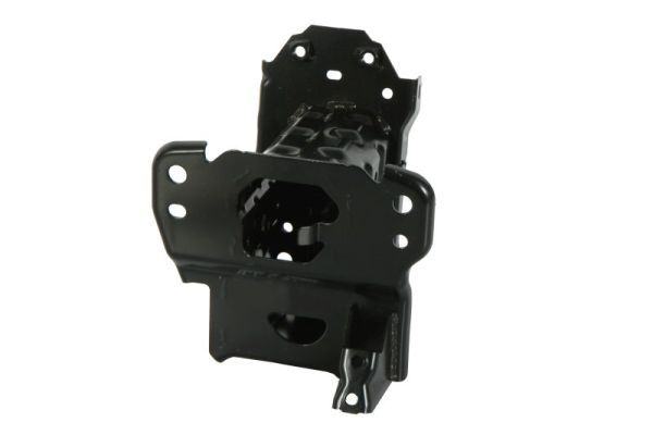 BLIC 5502-00-8140941P Support, bumper