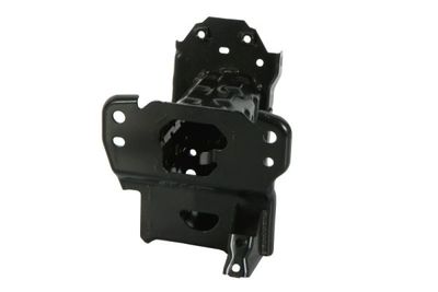 Support, bumper BLIC 5502-00-8140941P