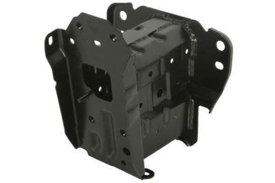 Support, bumper BLIC 5502-00-8140942P