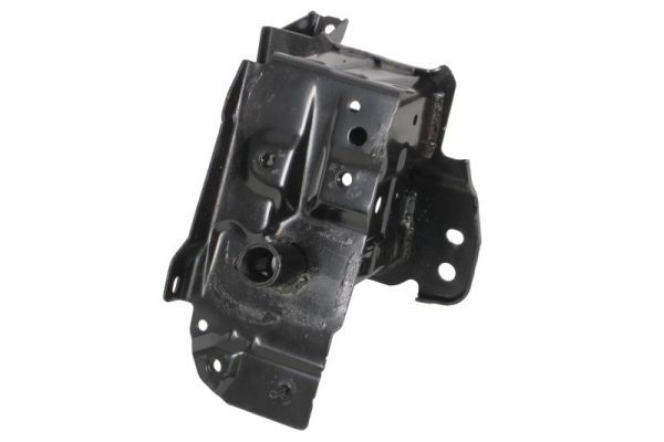 BLIC 5502-00-8141940P Support, bumper