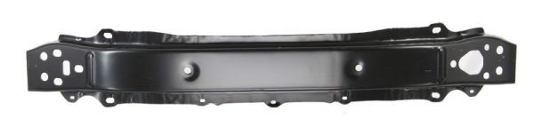 BLIC 5502-00-8156940P Support, bumper