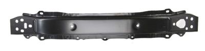 Support, bumper BLIC 5502-00-8156940P