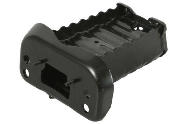 BLIC 5502-00-8156943P Support, bumper