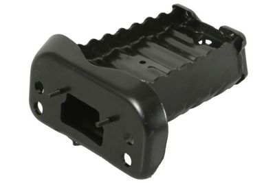 Support, bumper BLIC 5502-00-8156943P