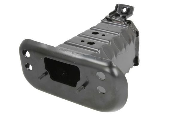 BLIC 5502-00-8156944P Support, bumper