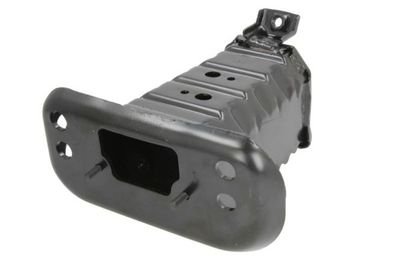 Support, bumper BLIC 5502-00-8156944P
