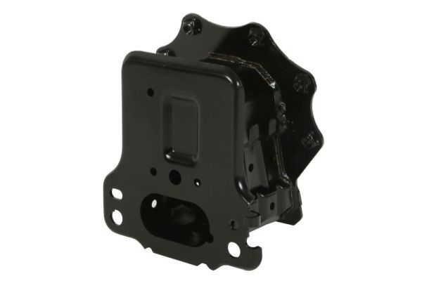 BLIC 5502-00-8166943P Support, bumper