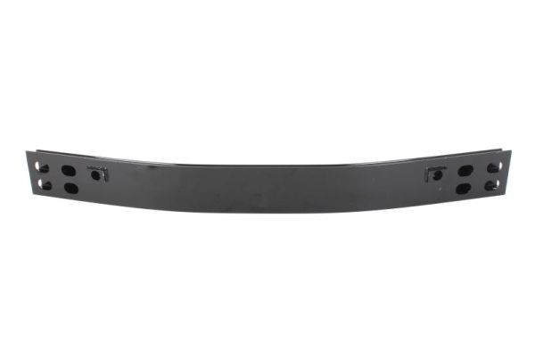 BLIC 5502-00-8166981P Support, bumper