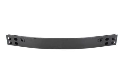 Support, bumper BLIC 5502-00-8166981P