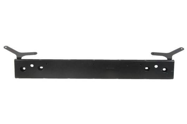 BLIC 5502-00-8172940P Support, bumper
