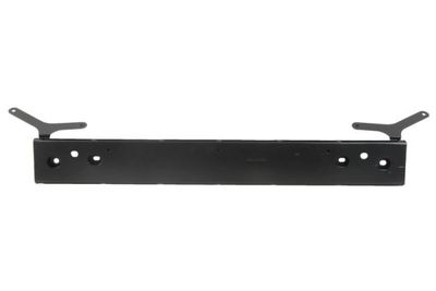 Support, bumper BLIC 5502-00-8172940P