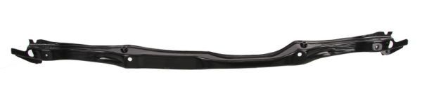 BLIC 5502-00-8179940P Support, bumper