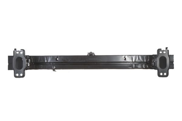 BLIC 5502-00-8179941P Support, bumper