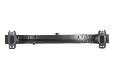 Support, bumper BLIC 5502-00-8179941P