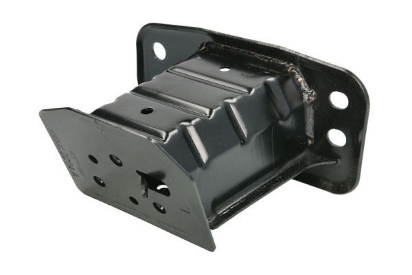 BLIC 5502-00-8182941P Support, bumper