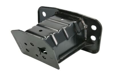 Support, bumper BLIC 5502-00-8182941P