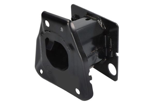 BLIC 5502-00-8182985P Support, bumper