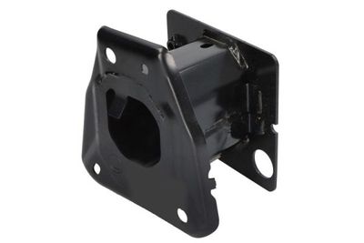 Support, bumper BLIC 5502-00-8182985P