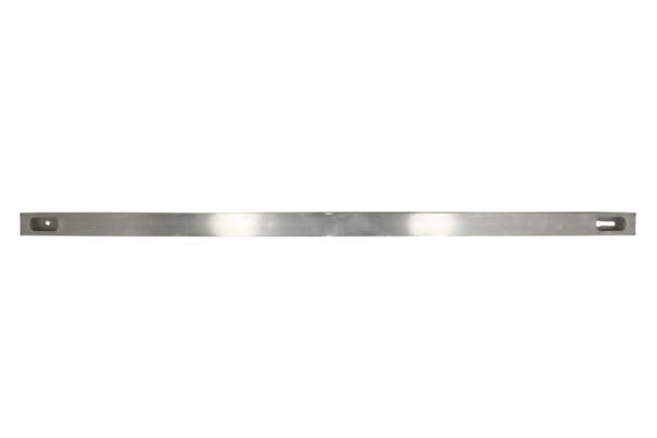 BLIC 5502-00-8189941P Support, bumper